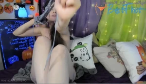 kitatochipsx3 #9697842