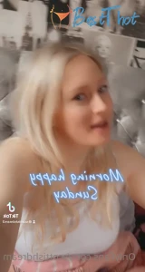 rachelmcintyre #9697985