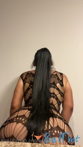 Video by kiane published on January 15,2025 21:00:42 - BestThots