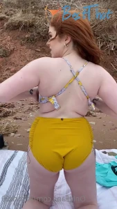 foxyfletch #9698193