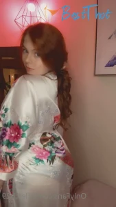foxyfletch #9698194