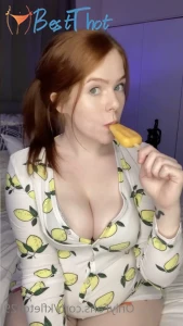 foxyfletch #9698199