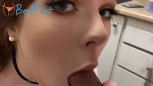 foxyfletch #9698200