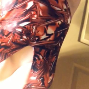 Video by deadlykittenuwu published on May 23,2023 10:44:00 - BestThots