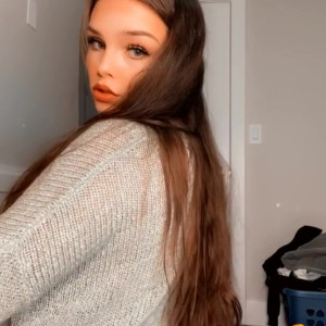 Video by deadlykittenuwu published on May 12,2023 01:35:00 - BestThots