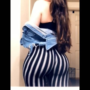 Video by deadlykittenuwu published on April 25,2023 16:22:00 - BestThots