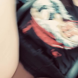 Video by deadlykittenuwu published on May 13,2023 17:35:00 - BestThots