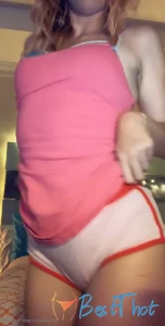 kaytee #9698506