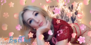 kaytee #9698514