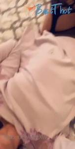 kaytee #9698517