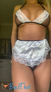 kaylamoody #9698625