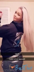 kaycarterxxx #9698661