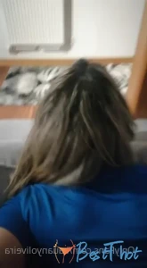 kauanyoliveira #9698677