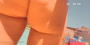 katiediamonds222 #9698908