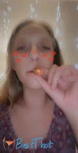 katiediamonds222 #9698919
