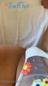 karajoseph35 #9699020