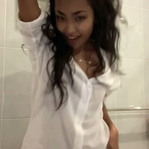 Video by erzabelx published on March 27,2023 09:31:00 - BestThots