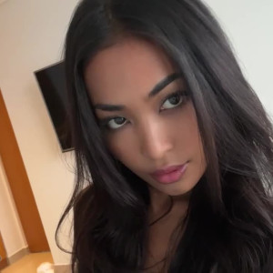 Video by erzabelx published on March 27,2023 18:32:00 - BestThots