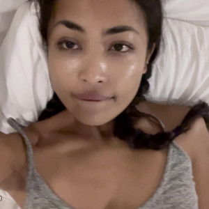 Video by erzabelx published on March 25,2023 22:28:00 - BestThots