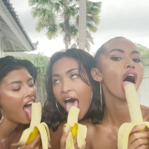 Video by erzabelx published on March 30,2023 15:19:00 - BestThots