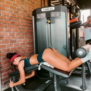 Video by erzabelx published on May 10,2023 21:05:00 - BestThots