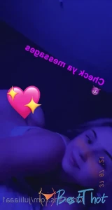 juliiajx #9699210