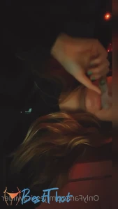 jessicawilder #9699362