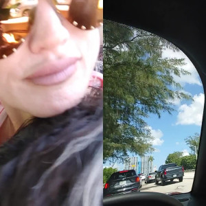 tammylh #4745275
