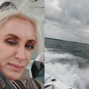 tammylh #4753976
