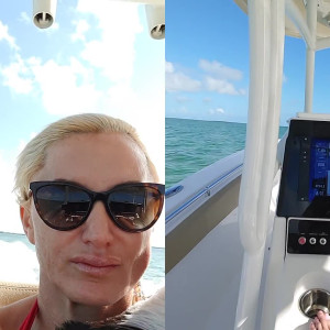 Video by tammylh published on May 9,2023 03:52:00 - BestThots