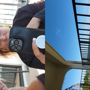 Video by tammylh published on June 20,2023 14:18:00 - BestThots