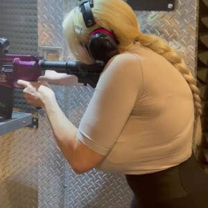 Video by tammylh published on March 21,2023 00:24:00 - BestThots