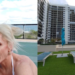 Video by tammylh published on May 25,2023 22:20:00 - BestThots