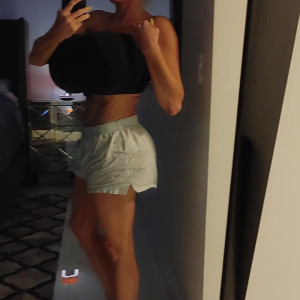 Video by tammylh published on April 17,2023 04:37:00 - BestThots