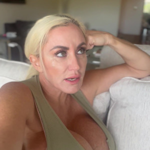 Video by tammylh published on April 23,2023 21:52:00 - BestThots