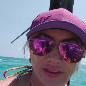 Video by tammylh published on June 12,2023 05:01:00 - BestThots