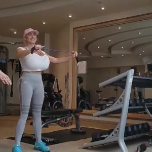 Video by tammylh published on July 2,2023 02:18:00 - BestThots