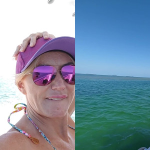Video by tammylh published on June 29,2023 12:47:00 - BestThots