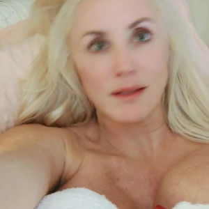 Video by tammylh published on April 23,2023 01:09:00 - BestThots