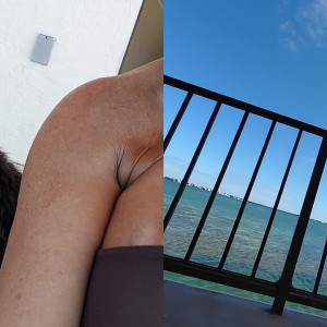 Video by tammylh published on June 14,2023 10:38:00 - BestThots