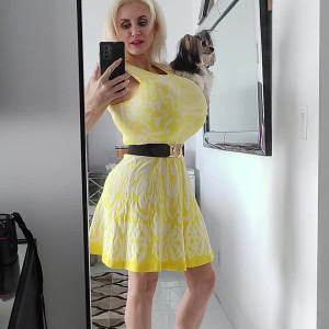 tammylh #5155772