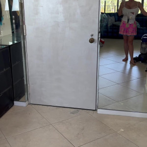 Video by tammylh published on April 24,2023 03:54:00 - BestThots