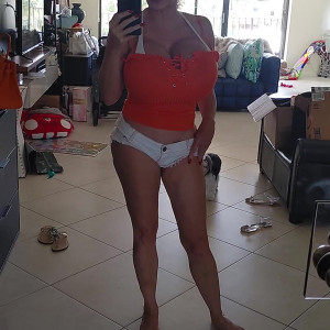 Video by tammylh published on April 29,2023 03:23:00 - BestThots