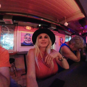 Video by tammylh published on June 18,2023 08:59:00 - BestThots
