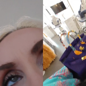 Video by tammylh published on May 20,2023 09:45:00 - BestThots
