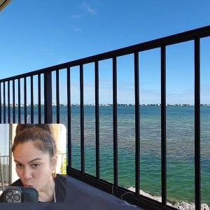 Video by tammylh published on June 12,2023 23:29:00 - BestThots