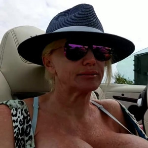 tammylh #5214982