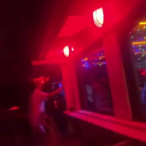 Video by tammylh published on April 8,2023 09:12:00 - BestThots