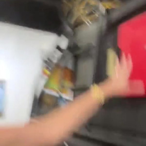 Video by tammylh published on June 16,2023 01:15:00 - BestThots