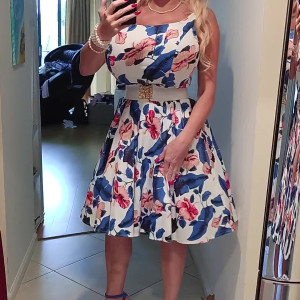 tammylh #5292469